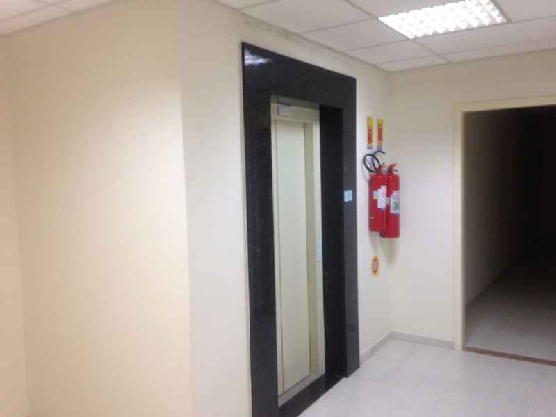 Sala para alugar no bairro CENTRO