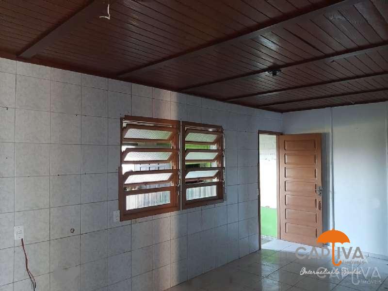 CASA - Santo Afonso - Novo Hamburgo