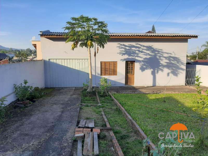 CASA - Mauá - Novo Hamburgo