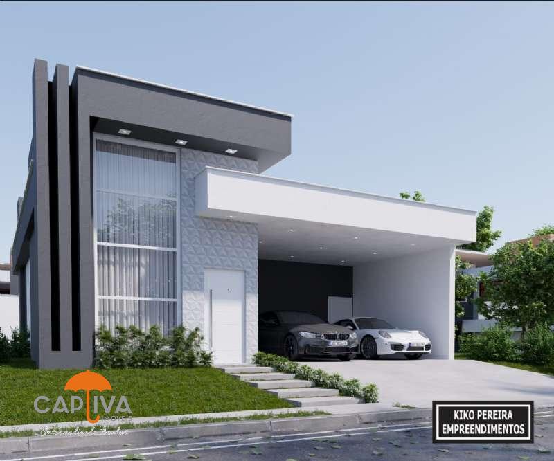 CASA - Centro - Campo Bom