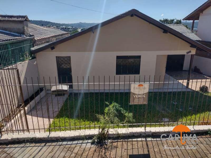 CASA - Petrópolis - Novo Hamburgo