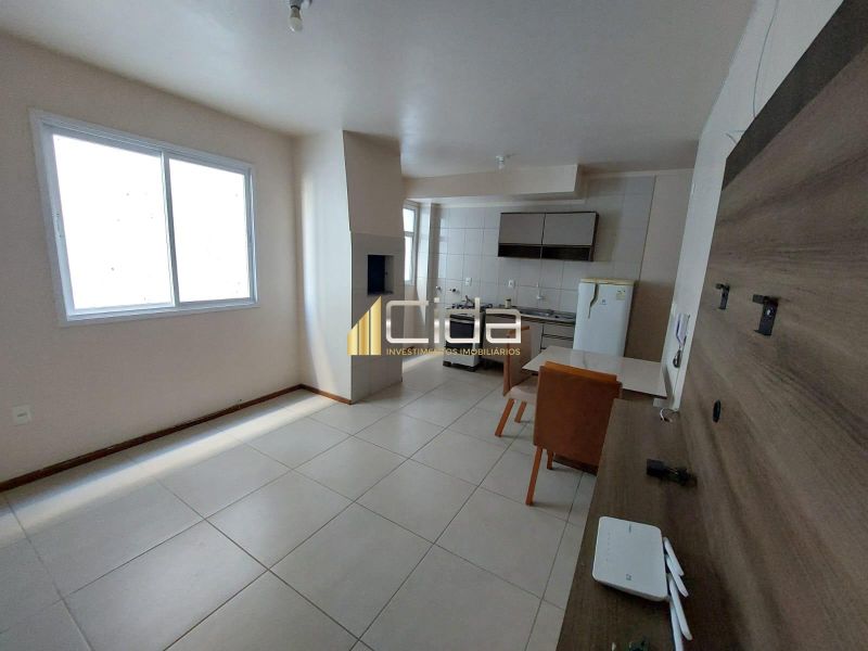 APARTAMENTO 1D no bairro Camobi em Santa Maria