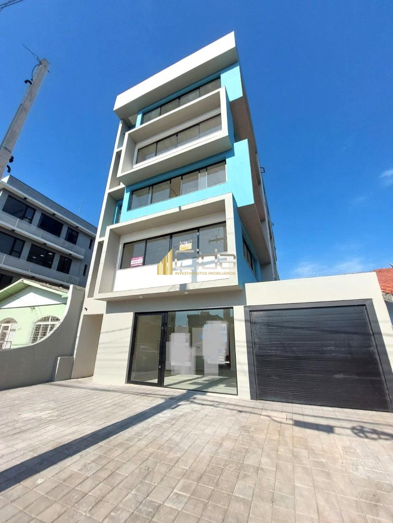 SALA  no bairro Camobi em Santa Maria