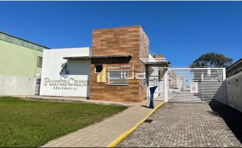 CASA DE CONDOMINIO 3D no bairro Camobi em Santa Maria