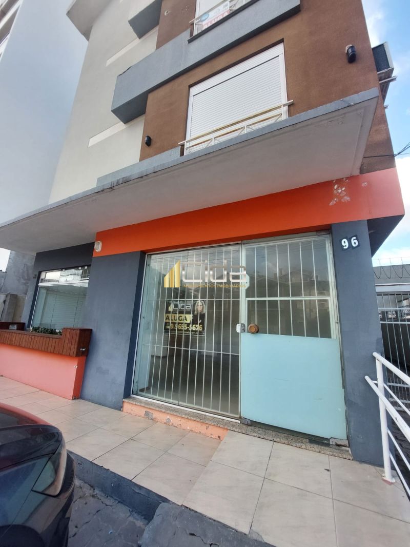SALA  no bairro Camobi em Santa Maria