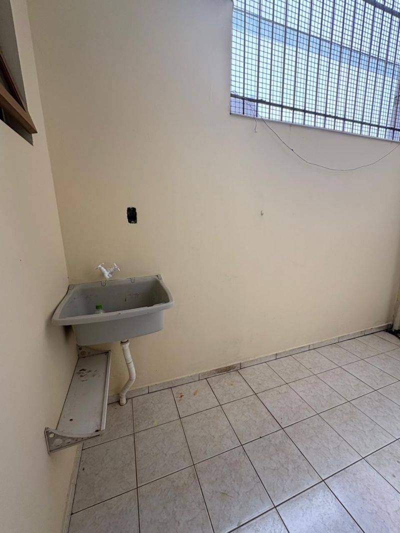 Kit / JK 1 quarto  no bairro Sao Luis em CANOAS