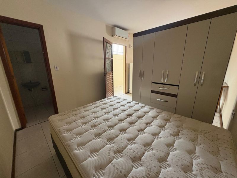 Kit / JK 1 quarto  no bairro Sao Luis em CANOAS