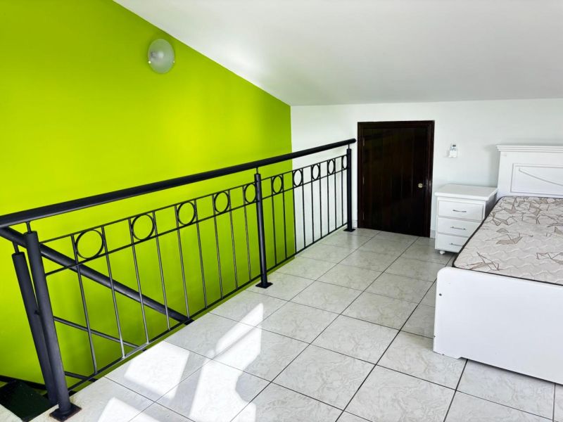 Apto 1 quarto  no bairro Sao Luis em CANOAS