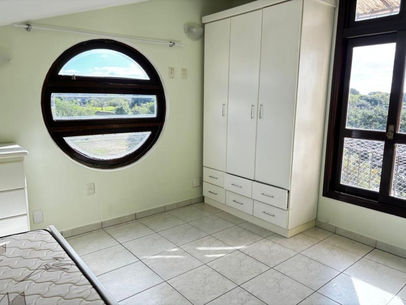 Apto 1 quarto  no bairro Sao Luis em CANOAS