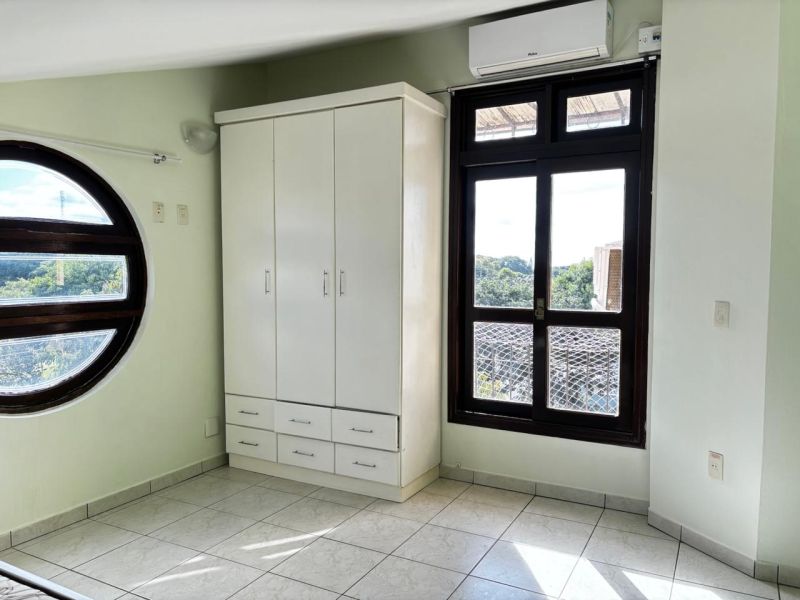 Apto 1 quarto  no bairro Sao Luis em CANOAS