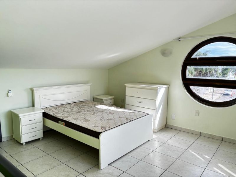 Apto 1 quarto  no bairro Sao Luis em CANOAS