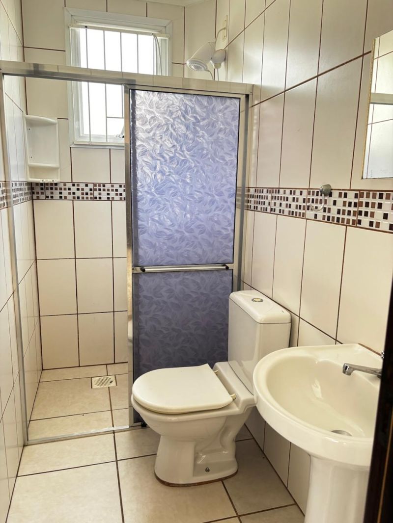 Apto 1 quarto  no bairro SAO JOSE em CANOAS