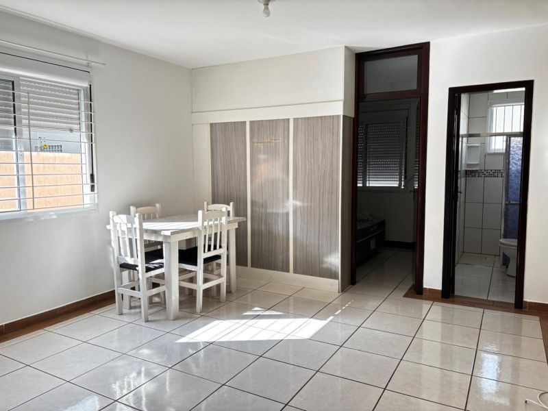 Apto 1 quarto  no bairro SAO JOSE em CANOAS