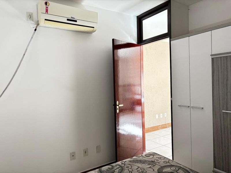 Apto 1 quarto  no bairro SAO JOSE em CANOAS
