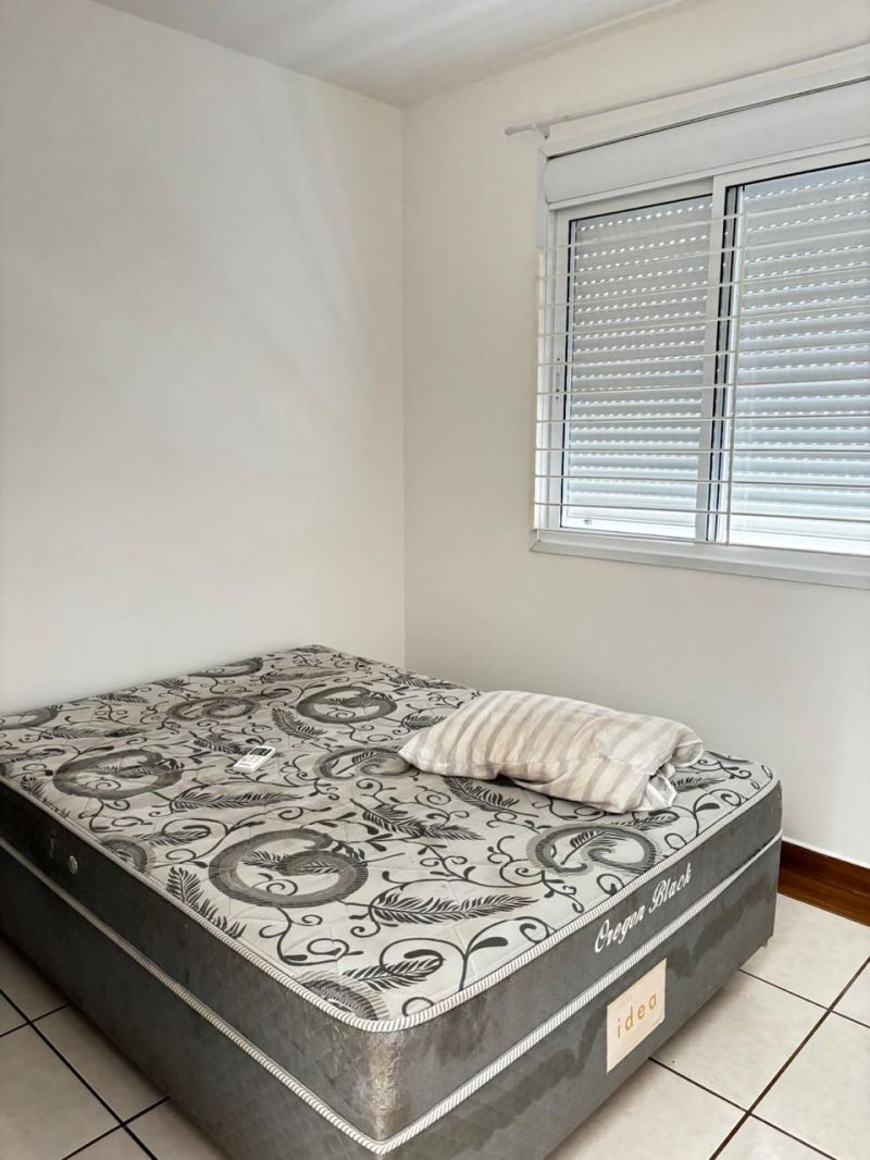 Apto 1 quarto  no bairro SAO JOSE em CANOAS