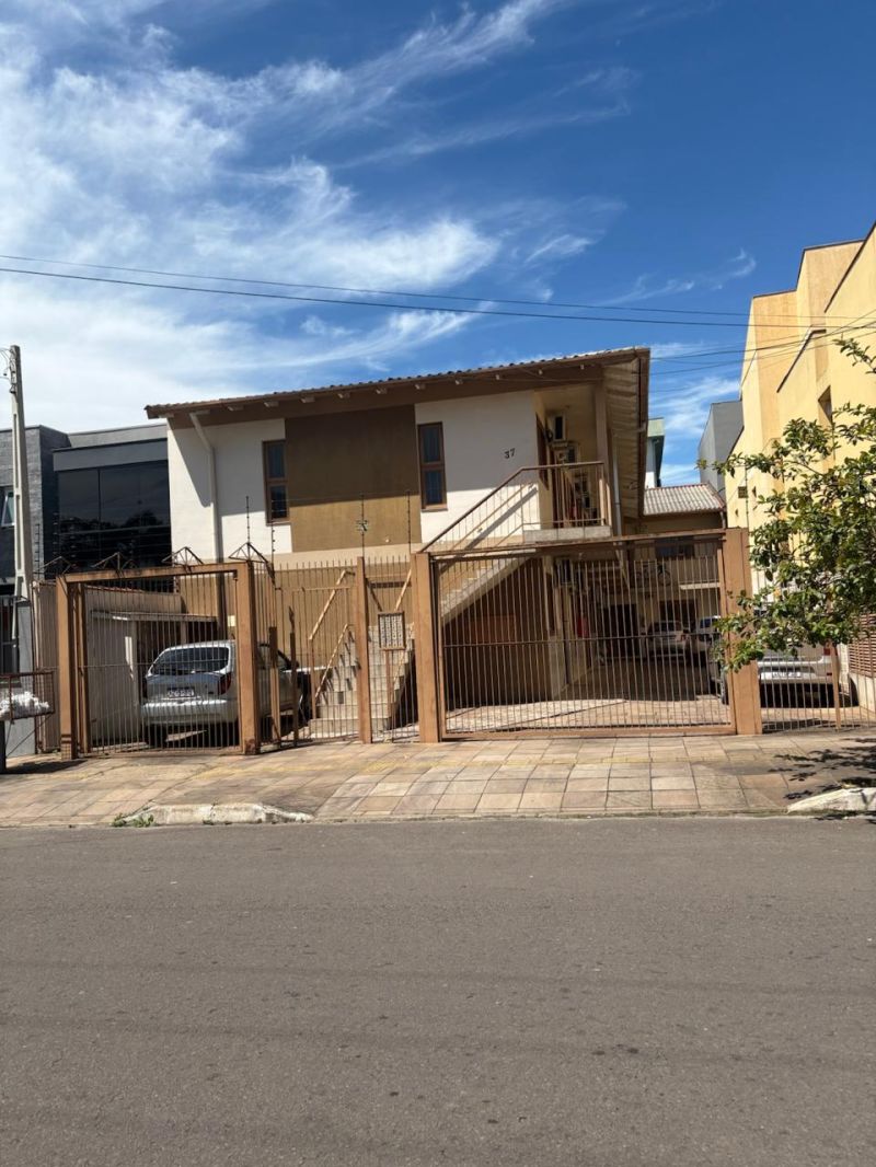 Kit / JK 1 quarto  no bairro SAO JOSE em CANOAS