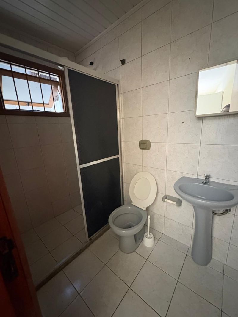 Kit / JK 1 quarto  no bairro SAO JOSE em CANOAS