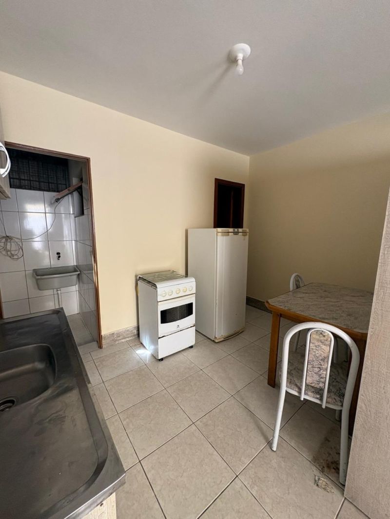 Kit / JK 1 quarto  no bairro SAO JOSE em CANOAS