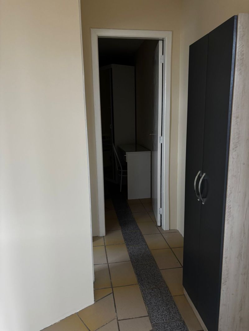 Apto 1 quarto  no bairro SAO JOSE em CANOAS