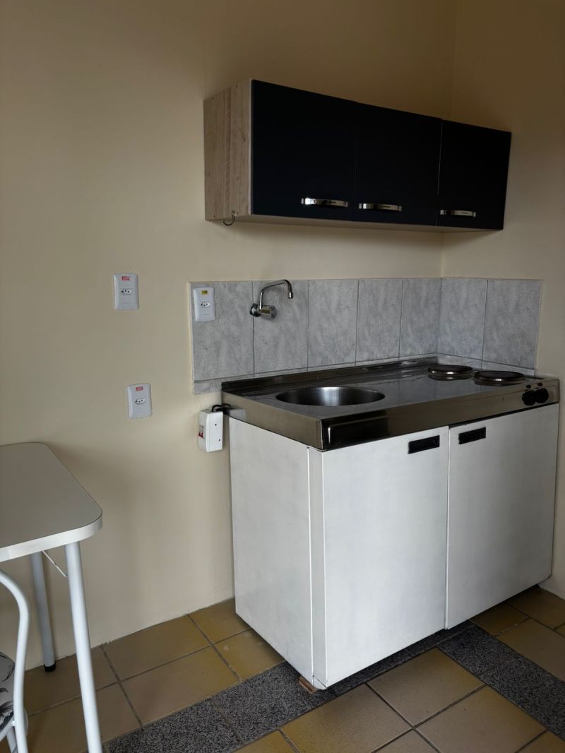 Apto 1 quarto  no bairro SAO JOSE em CANOAS