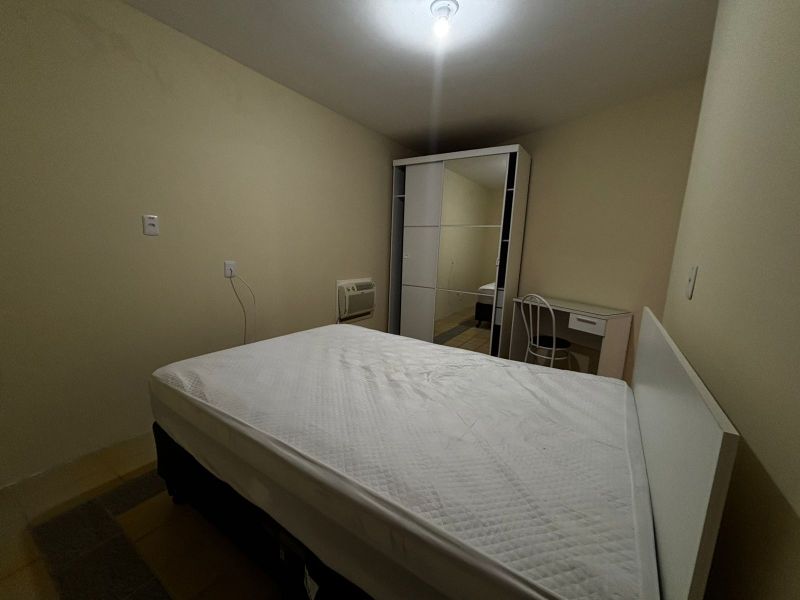Apto 1 quarto  no bairro SAO JOSE em CANOAS