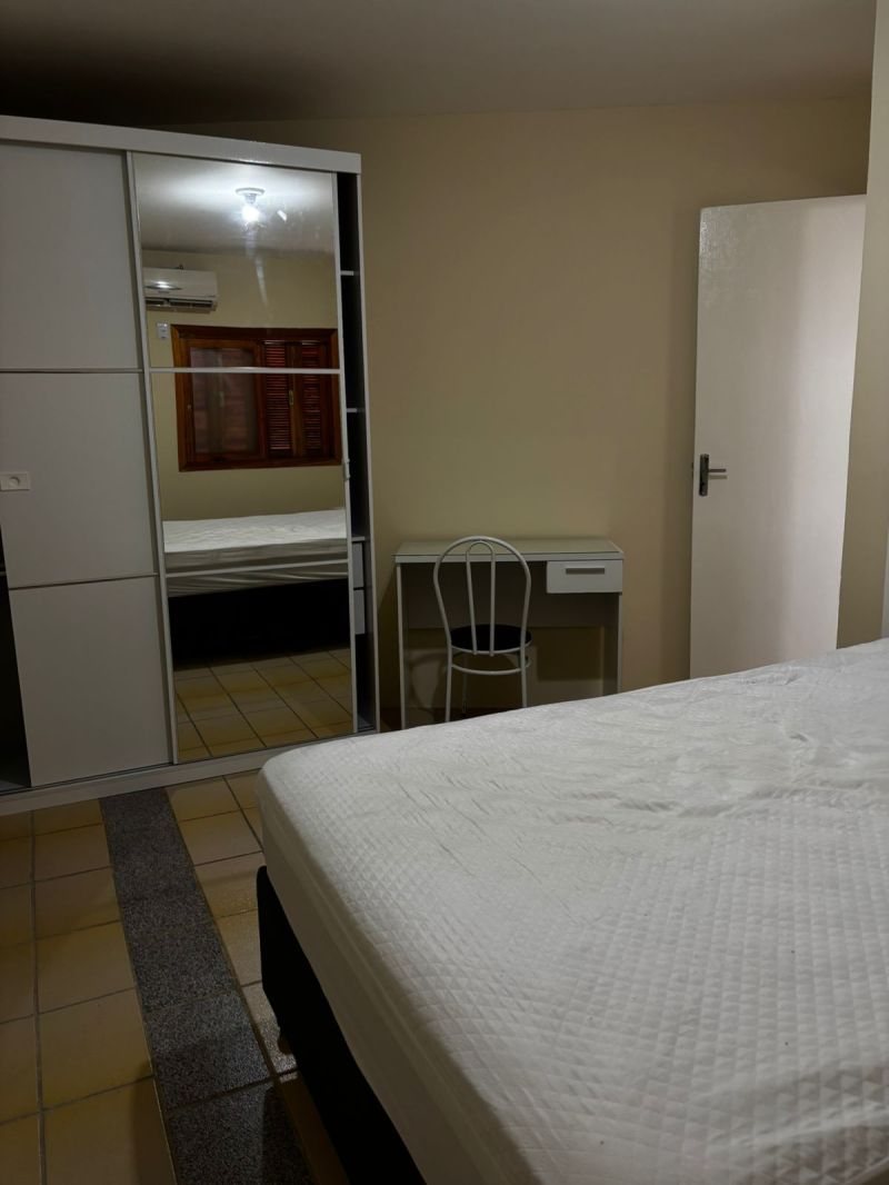 Apto 1 quarto  no bairro SAO JOSE em CANOAS