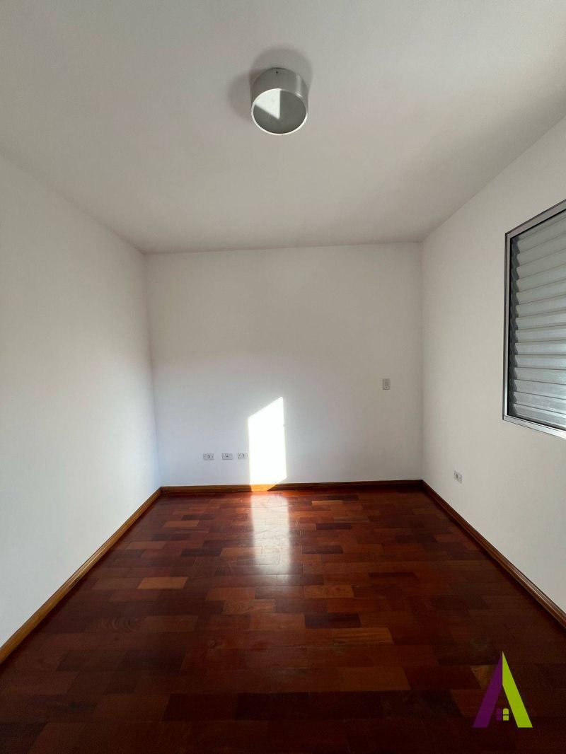 Casa em Condomínio no bairro Jardim Boa Vista em SAO ROQUE