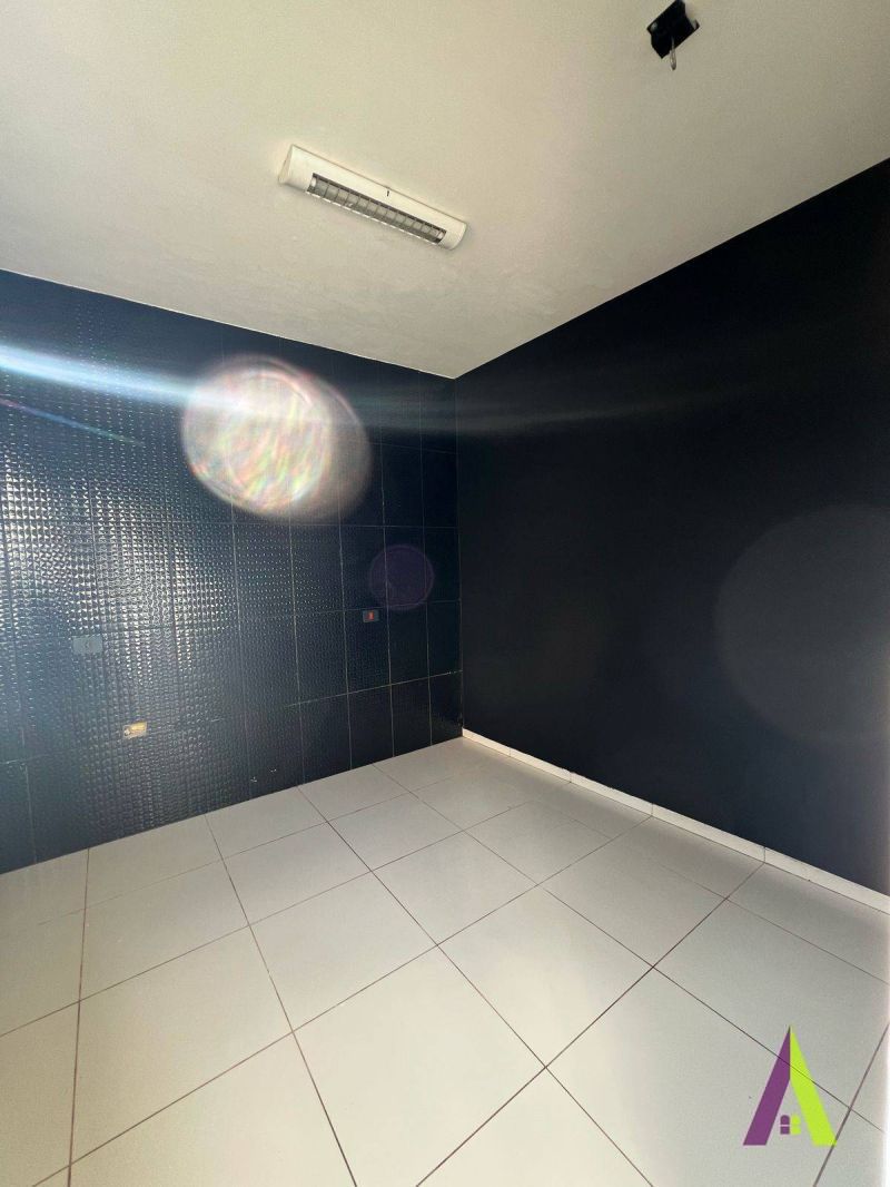 Casa em Condomínio no bairro Jardim Boa Vista em SAO ROQUE