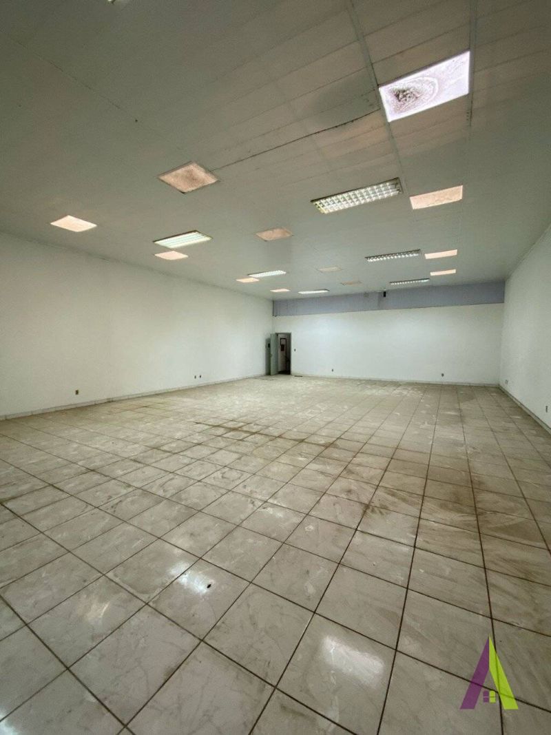Ponto Comercial  no bairro Centro em SAO ROQUE