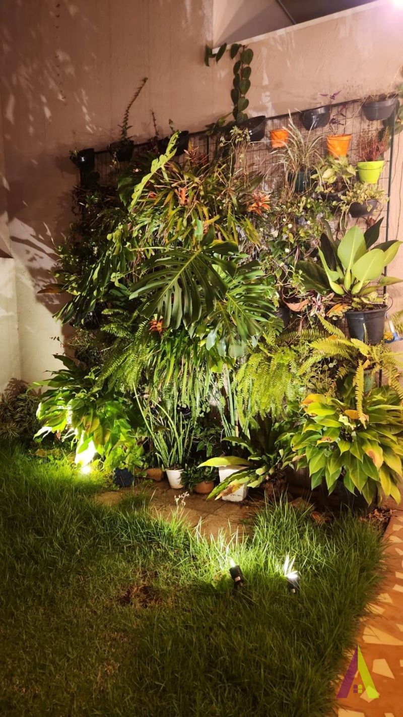 Apartamento Garden em Condomínio Clube em São Roque!