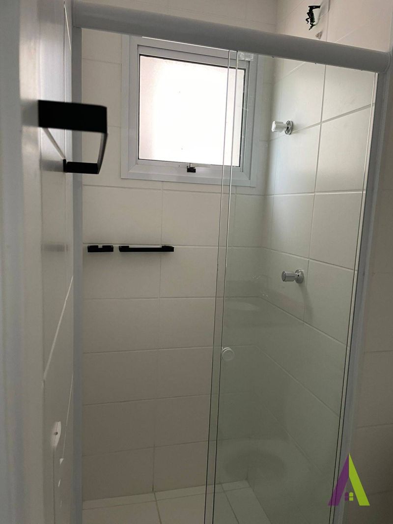Apartamento no bairro Canguerinha em MAIRINQUE