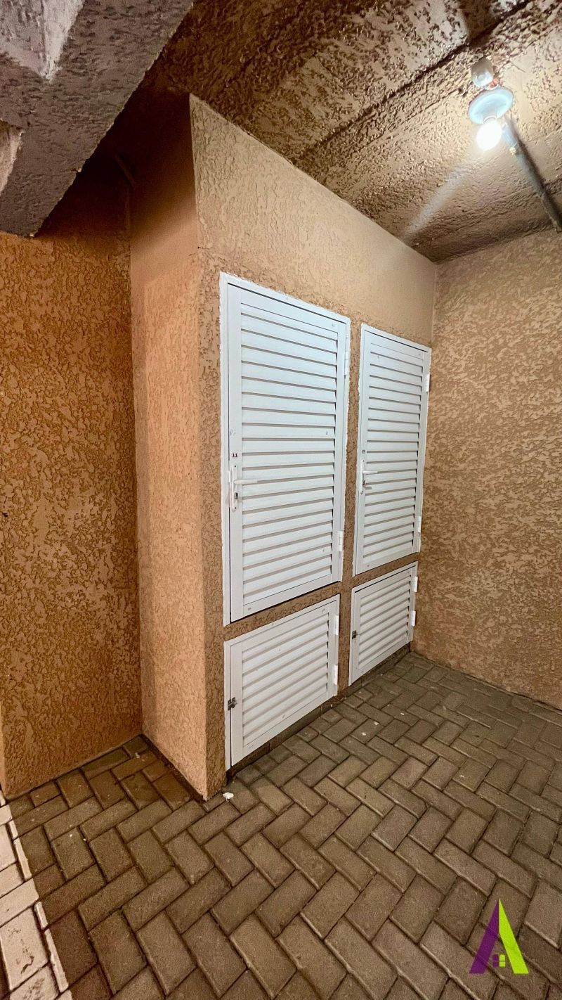 APARTAMENTO RUA PROFESSOR TIBÉRIO JUSTO ...