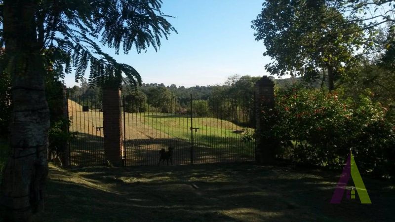 ChÃ¡cara no bairro SEBANDILHA em MAIRINQUE
