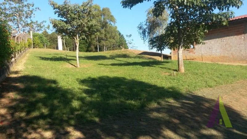 ChÃ¡cara no bairro SEBANDILHA em MAIRINQUE