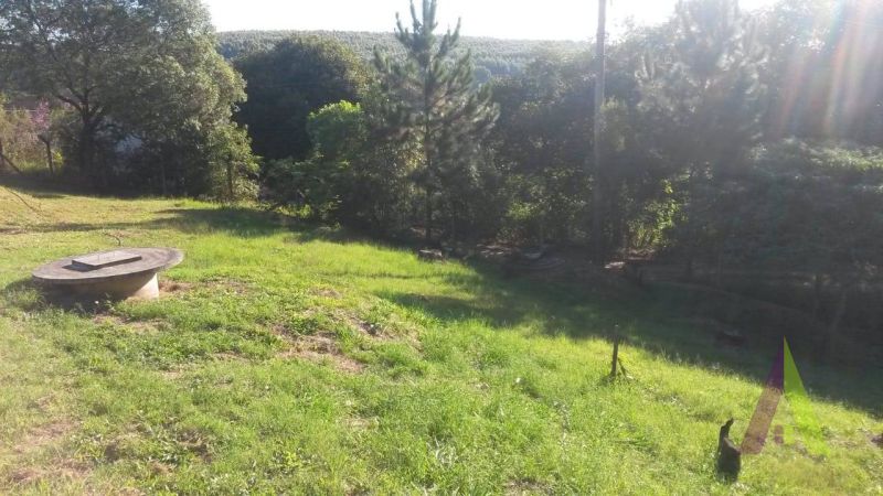 ChÃ¡cara no bairro SEBANDILHA em MAIRINQUE
