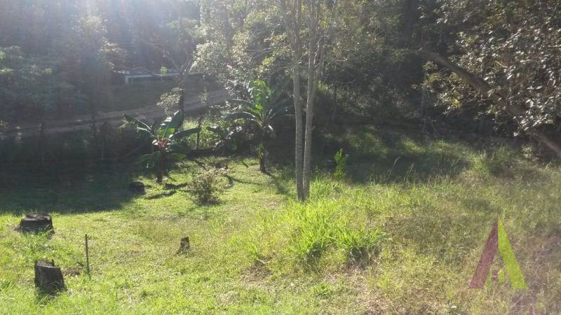 ChÃ¡cara no bairro SEBANDILHA em MAIRINQUE