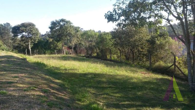 ChÃ¡cara no bairro SEBANDILHA em MAIRINQUE