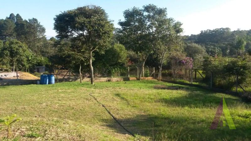 ChÃ¡cara no bairro SEBANDILHA em MAIRINQUE
