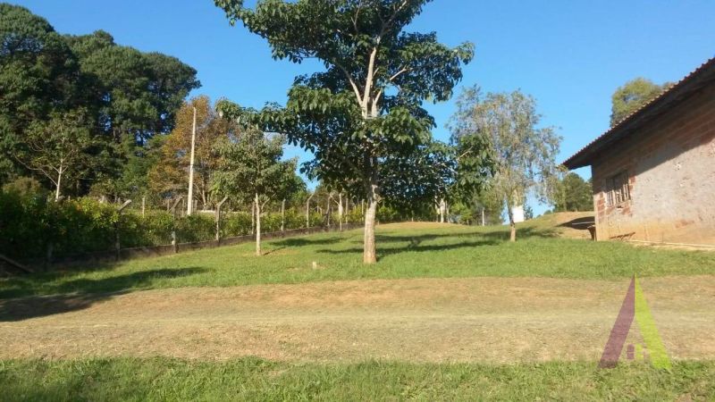ChÃ¡cara no bairro SEBANDILHA em MAIRINQUE