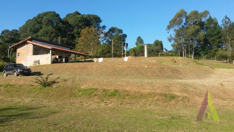 ChÃ¡cara no bairro SEBANDILHA em MAIRINQUE