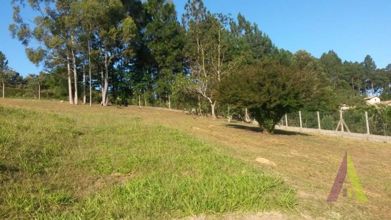 ChÃ¡cara no bairro SEBANDILHA em MAIRINQUE