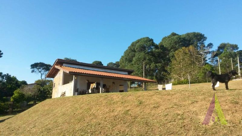 ChÃ¡cara no bairro SEBANDILHA em MAIRINQUE