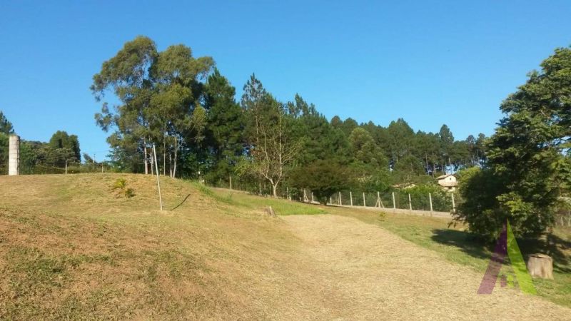 ChÃ¡cara no bairro SEBANDILHA em MAIRINQUE