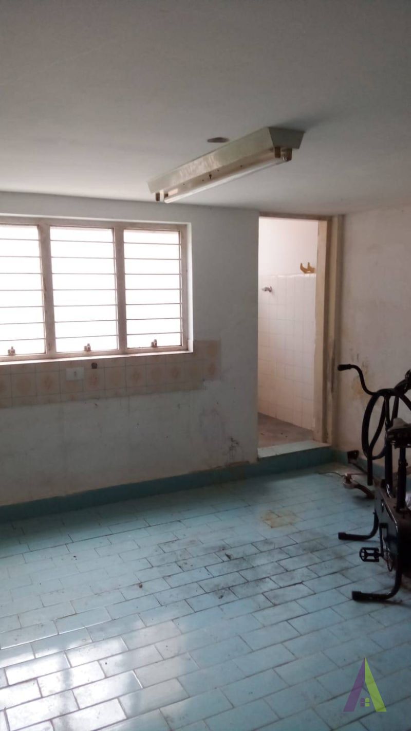 Casa no bairro Jardim Rene em SAO ROQUE