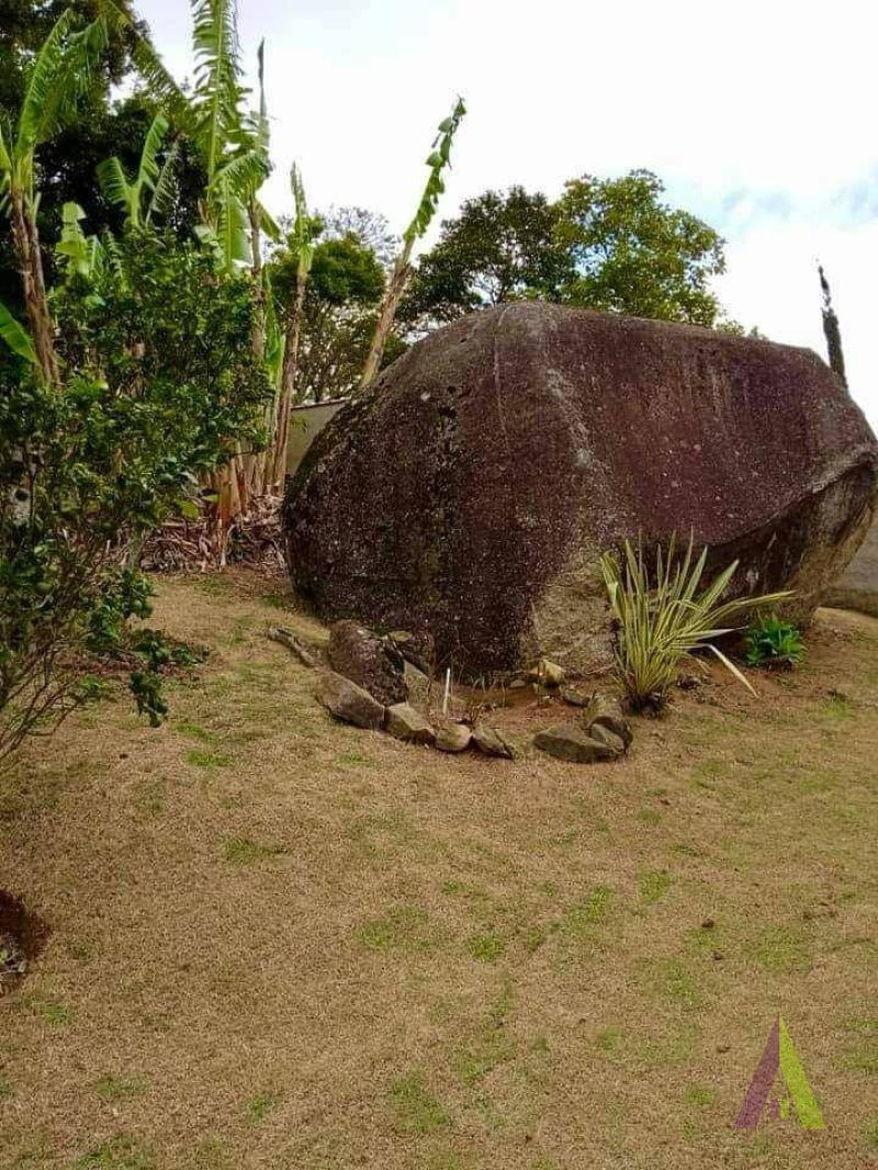 ChÃ¡cara no bairro Mirante da Serra (Mailasqui) em SAO ROQUE