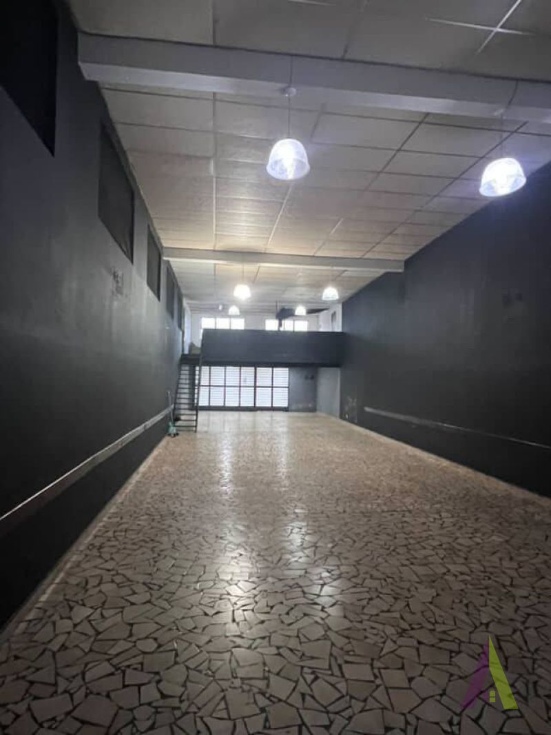 Foto Destaque
