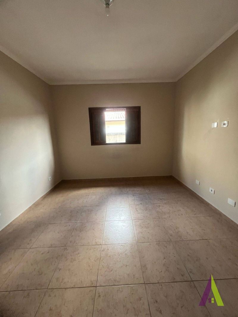 Casa no bairro Loteamento Jardim do Sol (Mailasqui) em SAO ROQUE