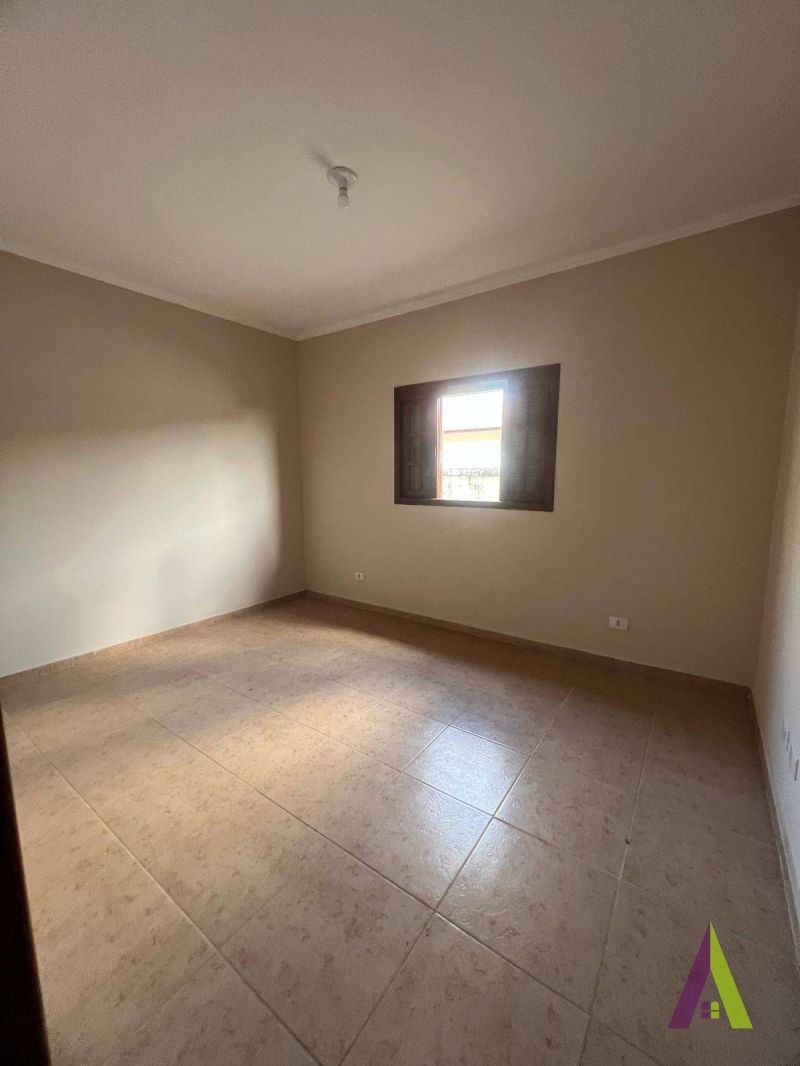 Casa no bairro Loteamento Jardim do Sol (Mailasqui) em SAO ROQUE