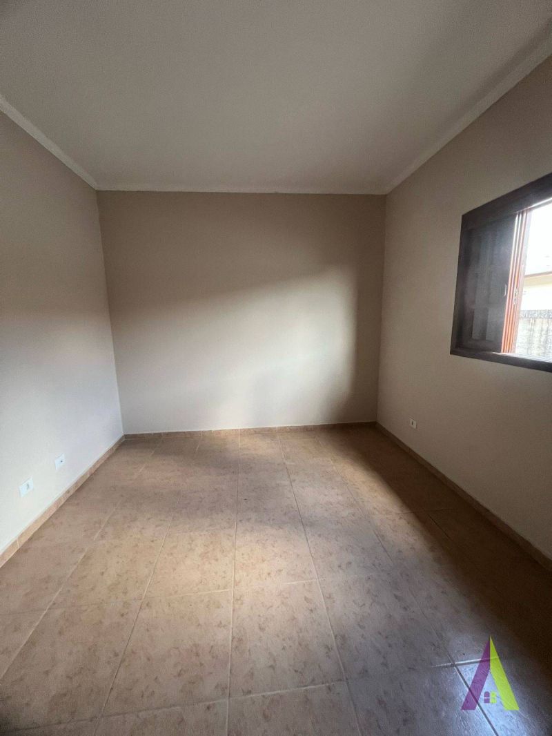 Casa no bairro Loteamento Jardim do Sol (Mailasqui) em SAO ROQUE