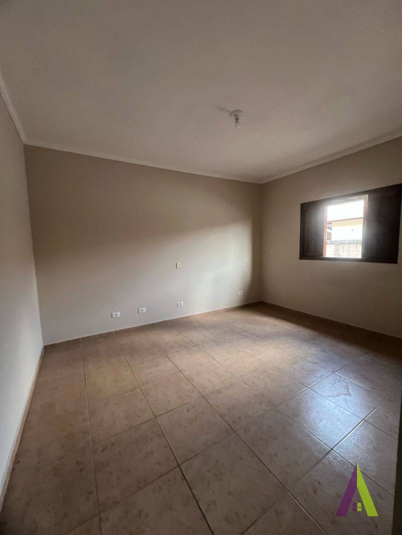 Casa no bairro Loteamento Jardim do Sol (Mailasqui) em SAO ROQUE